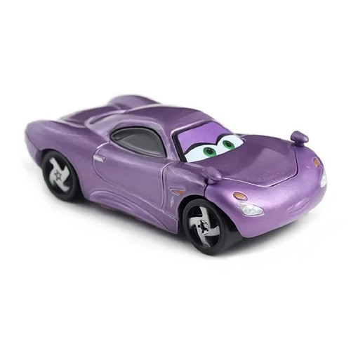 Mattel disney pixar cars - 2x,