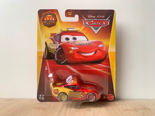 Disney cars pixar saetta - disney,