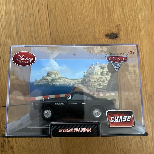 Disney pixar store cars - disney,
