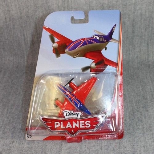 Planes cars disney pixar - planes,