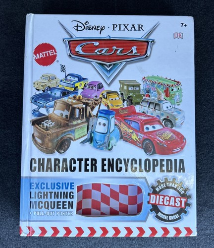 Disney pixar cars character - disney,