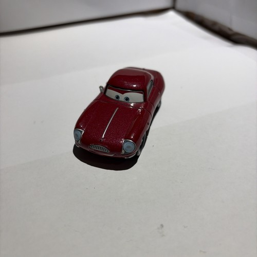 Disney pixar cars giocattolo - cars,