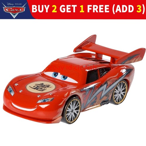Mattel disney pixar - mattel, drago