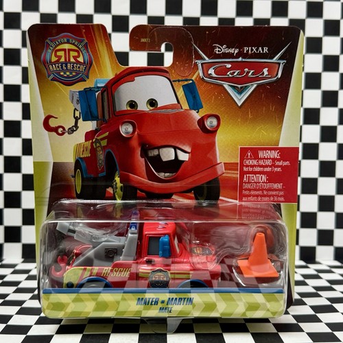 Mater corsa e soccorso - -,