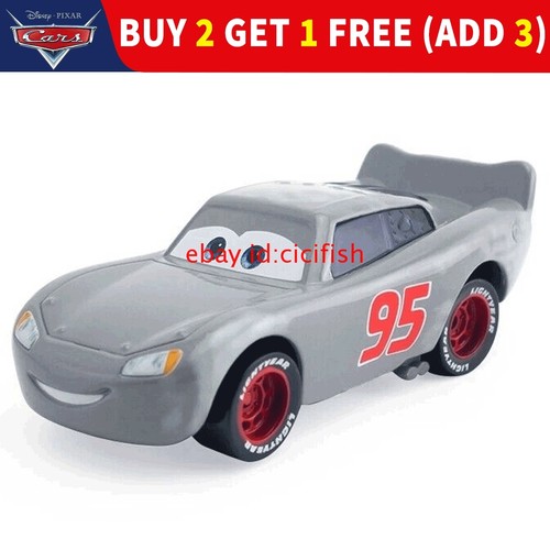 Mattel disney pixar cars - disney,