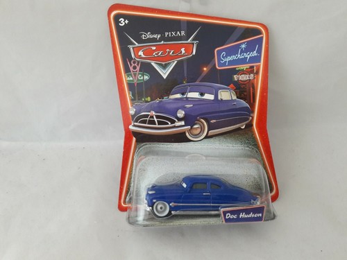 Disney pixar cars pressofuso - disney,